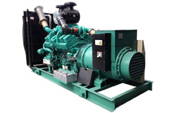 ����˹���Ͱl(f��)늙C(j��)�M