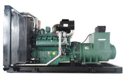 ͨ����Ͱl(f��)늙C(j��)�M