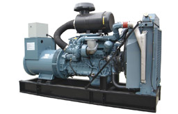 �������Ͱl(f��)늙C(j��)�M