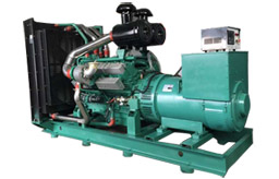 �Ϻ�Ǭ�ܲ��Ͱl(f��)늙C(j��)�M