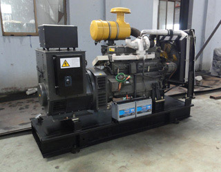 �H����Ͱl늙C�M