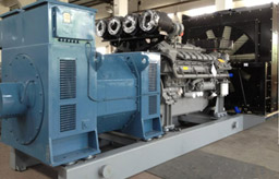 �߉����Ͱl(f��)늙C(j��)�M