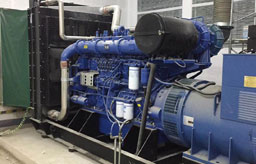 800Kw���l(f��)늙C(j��)�M�{(di��o)ԇ�Ј�(ch��ng)