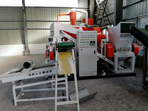 �U�f늾���|̎���O(sh��)�����a(ch��n)�F(xi��n)��