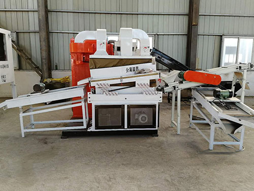 �G�ݸ�ʽ�~�יC���a(ch��n)�F(xi��n)��