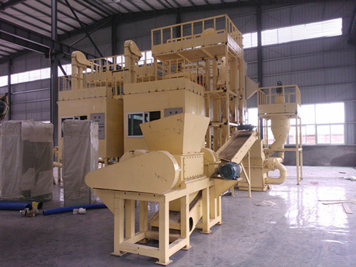 �G���·������O(sh��)�䰸���F(xi��n)��