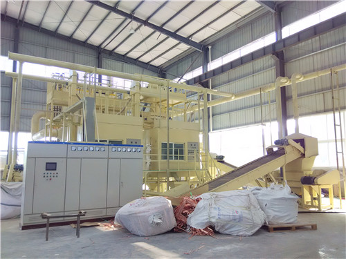 �U�f�·�����̎���O(sh��)��