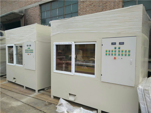 �߉��o늷��x�C(j��)