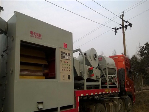 �߉��o늷��x�C(j��)