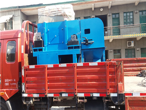 �u������x�C(j��)