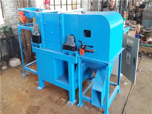 �u������x�C(j��)