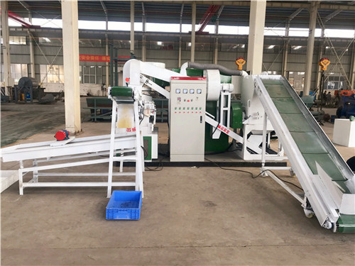 �G���~�יC���a(ch��n)���l(f��)��ɽ�|���K�ӱ��ȵ�