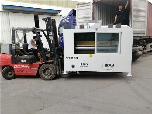 1800���o늷��x�C�l(f��)؛�F(xi��n)��