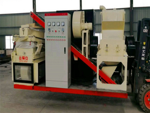 ���ʿ͑�ӆُ�G��1000�͸�ʽ�~�יC�l(f��)؛�F(xi��n)��