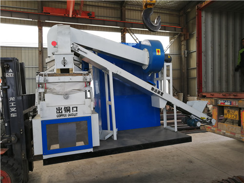 800���~�יC�l(f��)���ձ�