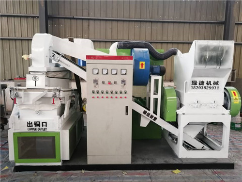 һ��ȫ�Ԅ�С���~�יC�l(f��)��ɽ�|