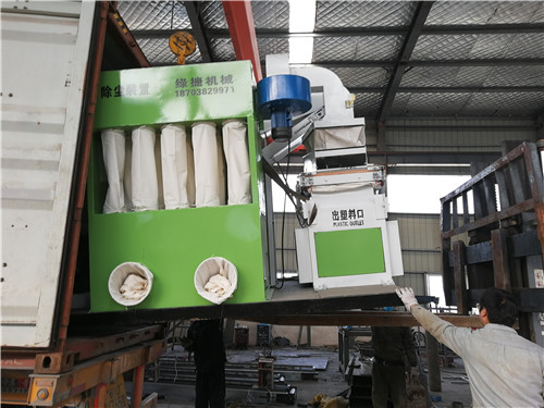 С���~�יC��600��˺��C�l(f��)�����