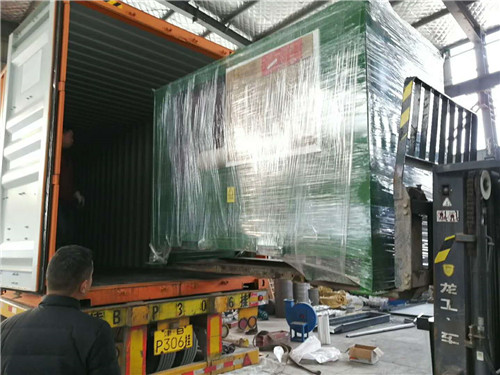 �G�ݭh(hu��n)����݁�o늷��x�C���ڲ��m�l(f��)؛�F(xi��n)��