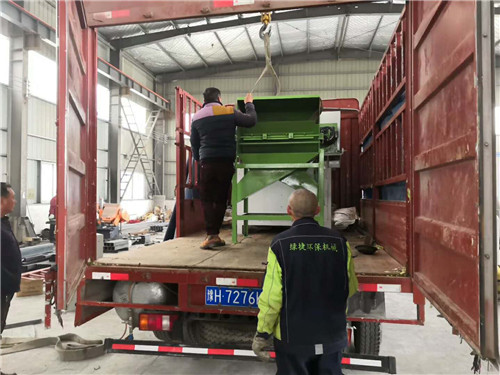 �G�ݜu������x�C�l(f��)�����K�l(f��)؛�F(xi��n)��