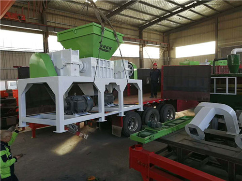 �G��늾���|�p�S˺��C�l(f��)؛����