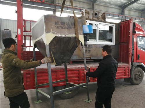 �o늷��x�C�O��δ����ֱ�Ӱl(f��)؛���l(xi��ng)