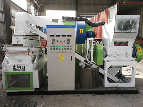 600�~������Cȫ�Ԅ����a(ch��n)���l(f��)؛���K�����ڰl(f��)؛��