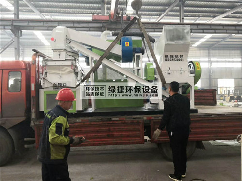 �G�ݸ�ʽ�~�יC�����O��l(f��)؛��܇�g���ĈD��