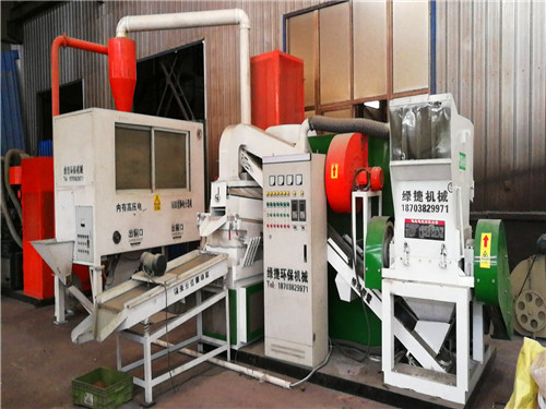 600�o��~�יCһ���׼����l(f��)؛�V�����h