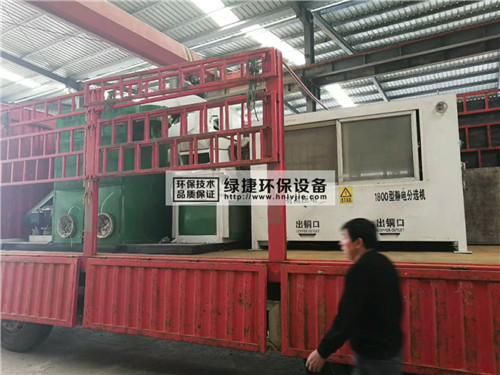 ȫ�Ԅ��~�יC�o늷��x���a(ch��n)���l(f��)؛���ս���