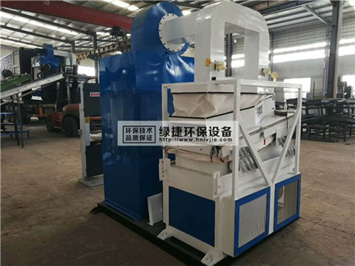 ɢ�����~�Xˮ����x�C����̩��