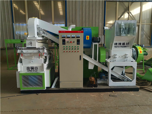 �~�ܷ��x��ʽ�~�יC(j��)�(y��n)�պϸ�l(f��)؛