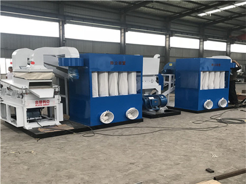 �¿�800ȫ�Ԅ��~�יC�����ձ�