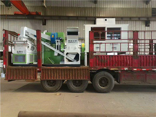 һ���ծa(ch��n)4���ĸ�ʽ�~�יC(j��)ȫ�Ԅ�(d��ng)���a(ch��n)���l(f��)؛����