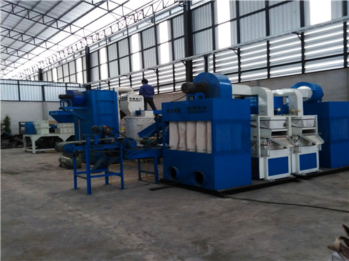 �~�Xˮ����x�C(j��)���a(ch��n)����(y��ng)����̩��(gu��)���r(sh��)�a(ch��n)2����