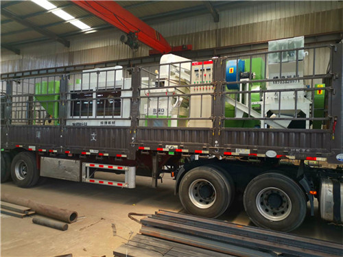 600��ʽ�~�יC(j��)�������a(ch��n)���ٰl(f��)؛�r(sh��)̎��400kg�U�s��