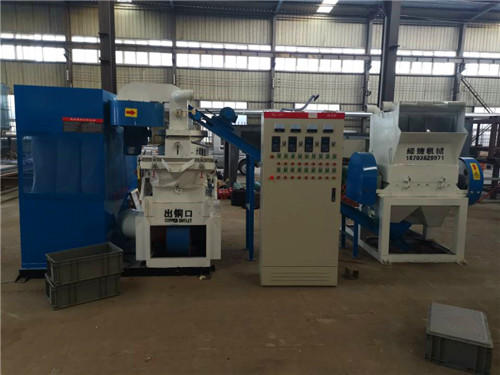 ȫ�Ԅ�(d��ng)����1000�~�יC(j��)�������a(ch��n)����(zh��n)��l(f��)؛��