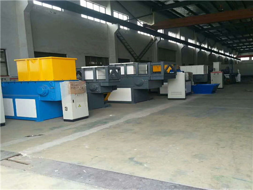 �X�ܻ����O(sh��)���Ч��(ji��)���X�ܷ��x�C(j��)���ڰl(f��)؛