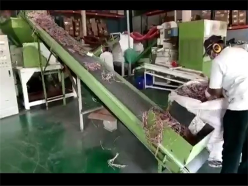 �G�ݭh(hu��n)�����͸�ʽ�~�יC(j��)���I(y��)ҕ�l��(gu��)��͑��F(xi��n)��(ch��ng)