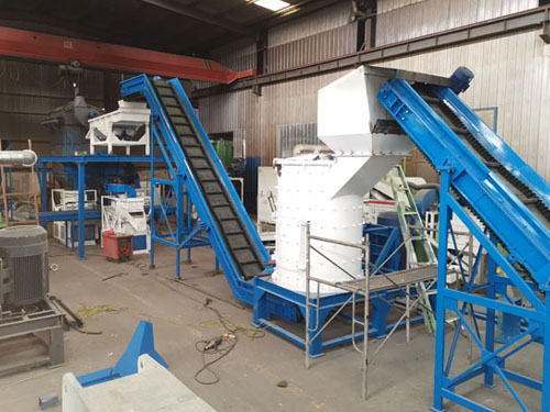 ��һ�וr(sh��)�a(ch��n)2���~�Xɢ����ˮ��������x�����Ͷ�a(ch��n)