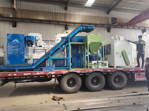 �r(sh��)̎��һ���U���̎���O(sh��)��l(f��)؛����