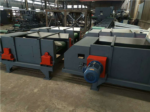 �~�F�X���P䓷��x�O(sh��)��u������x�C(j��)�l(f��)؛��