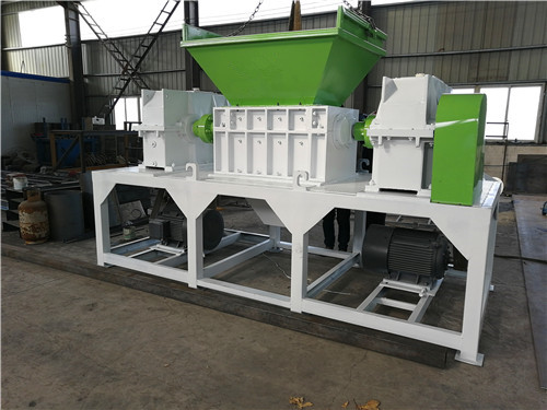 �p�S˺��C�l(f��)؛�F(xi��n)��