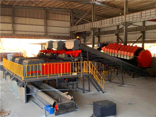 �u������x�C(j��)ҕ�l���~�X���x�C(j��)ҕ�l�����Ͻ��ٷ��x�C(j��)ҕ�l