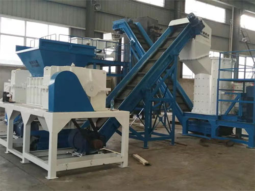 �U�fɢ�����~�Xˮ��������xҕ�l