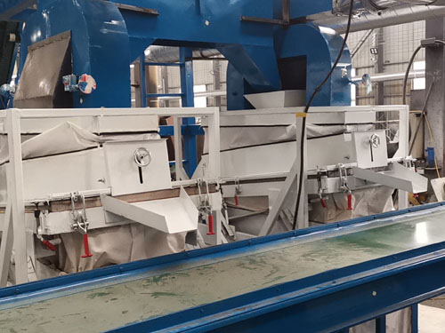 ���{(di��o)ɢ������܇(ch��)ˮ�������~�X���xҕ�l