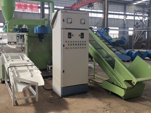 2020�¿(ji��)�ܭh(hu��n)���~�יC(j��)���I(y��)ҕ�l��(l��i)�D-늾�������x�C(j��)