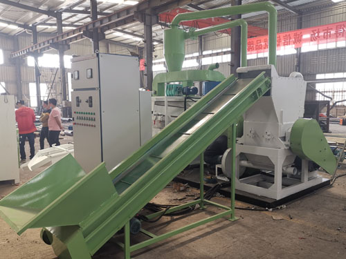 600�~�יC(j��)���a(ch��n)�F(xi��n)��(ch��ng)ҕ�l����ʽ�~�יC(j��)���g(sh��)����(sh��)