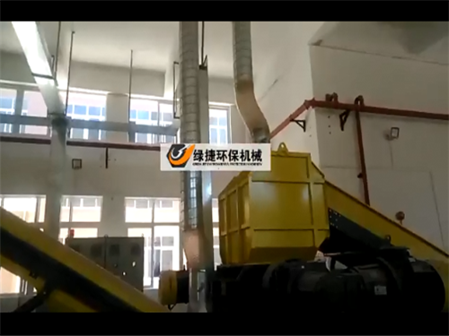 �·������O(sh��)�����I(y��)ҕ�l��·�������x�C(j��)