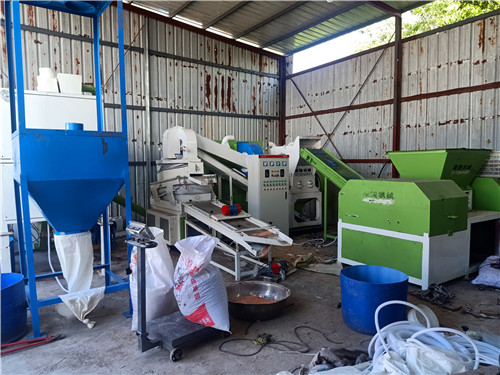 �G�ݭh(hu��n)��600��ʽ�~�יC(j��)���a(ch��n)�����ϰ��b�F(xi��n)��(ch��ng)