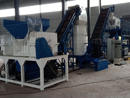 �r(sh��)�a(ch��n)2�����{(di��o)ɢ���������~�X���x�O(sh��)���ؑc���b�F(xi��n)��(ch��ng)